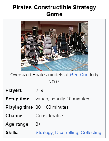 Golden Age of Piracy - Wikipedia