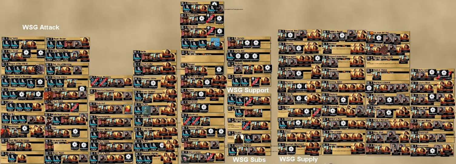 CG4 new deckplate area
