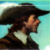 Profile picture of Ochobrazo2298
