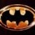 Profile picture of Chuck (BATMAN)