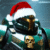 Profile picture of Vulkan