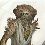 Profile picture of Massimo Moscato