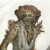 Profile picture of Massimo Moscato