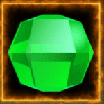 Profile picture of Kyle Cllw
