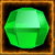 Profile picture of Kyle Cllw