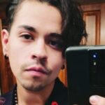 Profile picture of Jonathan Camacho