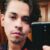 Profile picture of Jonathan Camacho