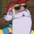 Profile picture of Jazzygoblin