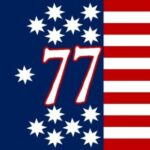 Profile picture of Resolute'77