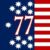 Profile picture of Resolute'77