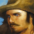 Profile picture of Jake